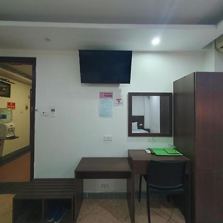 Ha Noi Vang Hotel Hoang Ngan Hanoi Eksteriør billede