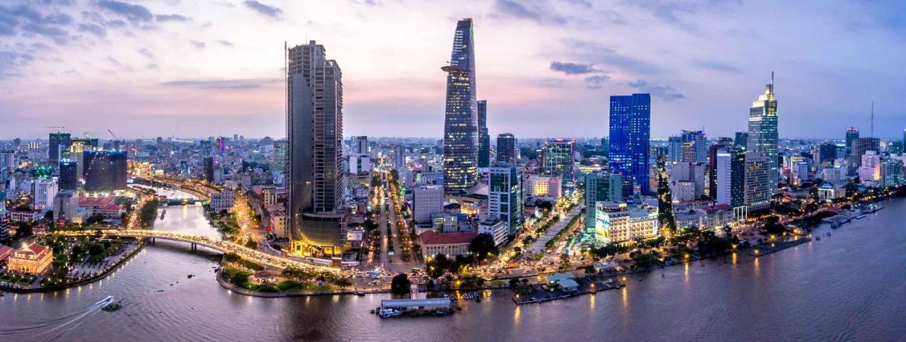 Ha Noi Vang Hotel Hoang Ngan Hanoi Eksteriør billede