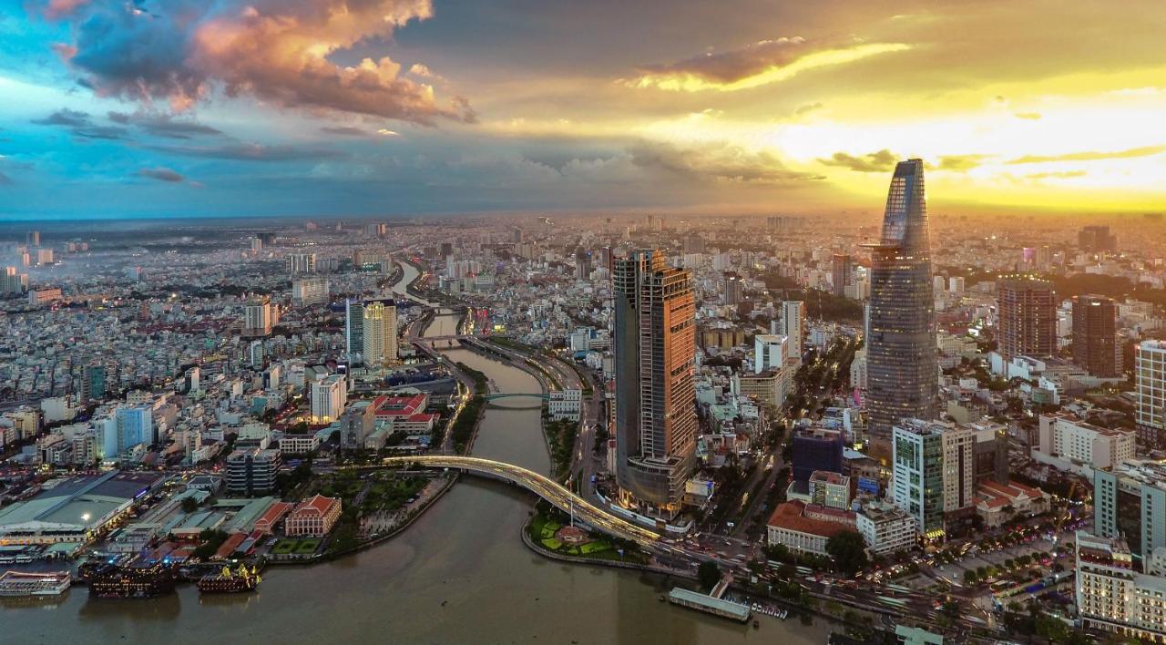 Ha Noi Vang Hotel Hoang Ngan Hanoi Eksteriør billede