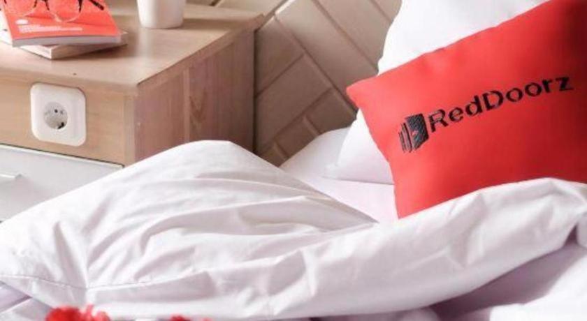 Ha Noi Vang Hotel Hoang Ngan Hanoi Eksteriør billede
